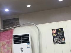 -清真·马文砂锅大全(麦苋街店)