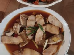-江南村海鲜馆(洞头店)