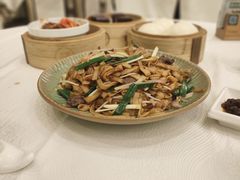 -金翠皇宫粤菜·点心·海鲜(科技园店)