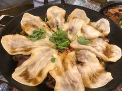 -映像徐州(滨湖店)