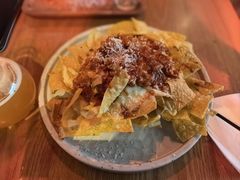 -阿卡贝拉音乐汇(印象城店)
