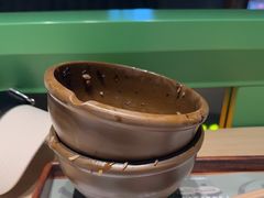-京参 • 擂椒饭(这有山店)