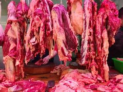 -阿娟牛肉丸·手打牛肉丸·现做现卖