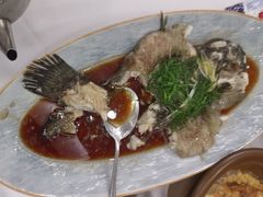 -围龙屋客家食府(福田店)