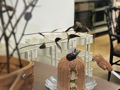 -Kekimatata 生日蛋糕·烘焙教学