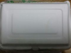 android_upload_pic-鸡鸣汤包(乐购仕店)