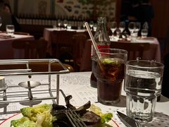 -La Vache!(尖沙咀店)