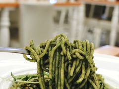 -红房子西菜馆(淮海中路店)