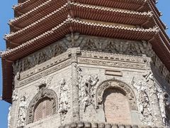 -玲珑塔公园