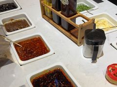 -樱煦和牛寿喜烧(如皋吾悦广场店)