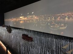 -广州市城市规划展览中心