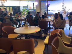 -神帆·元气汤泉(解放西路店)