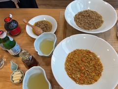 -九忠祥小笼馆(保利时光里店)