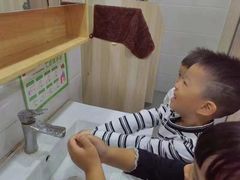 -i2青少儿英语(爱加星悦荟店)