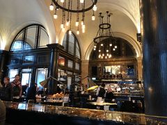 -The Wolseley