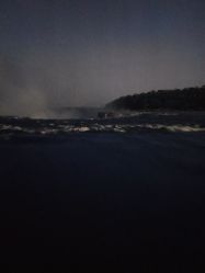 -翱翔飞越地平线