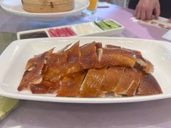 -金时代顺风大酒店(南桥百联店)
