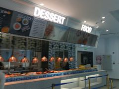 -深海中餐厅(国家海洋博物馆店)