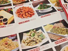 -广合草鸡·泰山炒鸡(温泉路店)