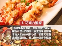 -幸福门