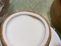 -顺轩海鲜火锅酒家