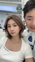 -5M HAIR SALON 旗舰店