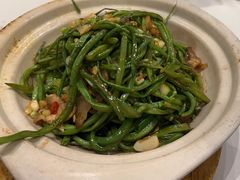 -眉州东坡(上海中心店)