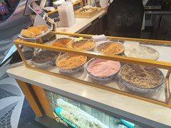 -李氏酥饺(Happy站台店)