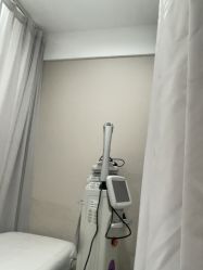 -LIHER北京丽合医疗美容医院