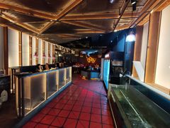-虾胡闹·澳洲小龙虾·烧烤(福田鲨鱼店)