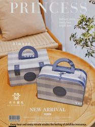 -卡卡喜糖伴手礼·商务礼宝宝礼·婚礼用品