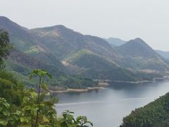 -南山民肴·乡土徽菜(豪辰俪景店)