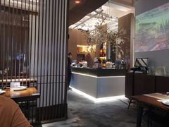 -梅花境(万科店)