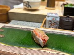 -鮨一日本料理旗舰店(总店)