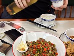 -寻乡迹· 湖南家宴(竹坑店)
