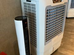 -星巴克(深圳北站B5检票口)