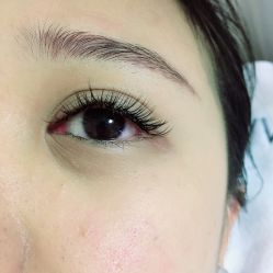-MIDA蜜哒•科技逆龄美肤连锁