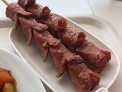 -宜家·瑞典风味餐厅(海达南街店)