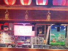 -筑地银GINDACO·日式简餐(枫蓝店)