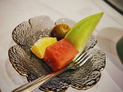 -文涵小院·邻里厨房