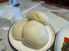 -小乡小镇·传承桐庐土菜·老板亲自烧的菜