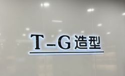 -爱秀造型 T-G