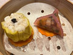 -福玺荟(外滩罗斯福店)