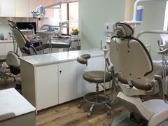 -Dr.Z dental仁康种植矫正中心