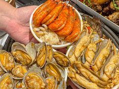 -阿胖龙虾(罍街店)