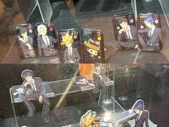 -上海静安大悦城