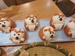 -淘谷粤有味(石湾店)