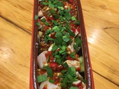 -成都吃客(九眼桥店)