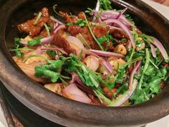 -茉里粤菜(皇姑万象汇店)