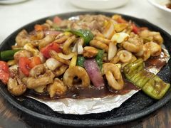 -荔枝楼酒家(员村东璟店)